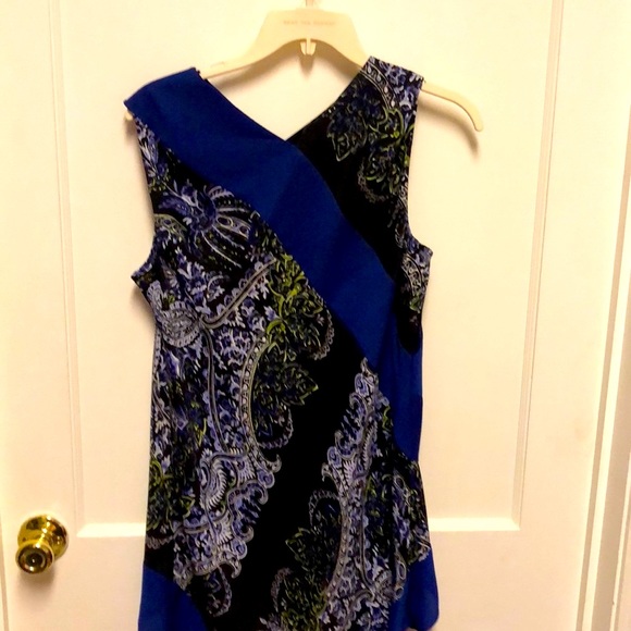 Fun Top - Picture 3 of 4